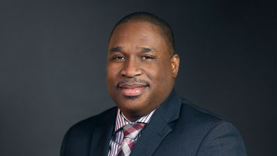 St. Lucia Tourism selects a new CEO